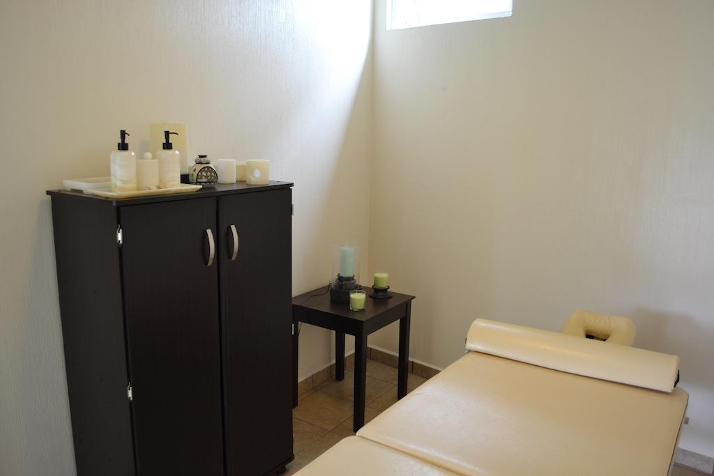 Hotel Casablanca Xicotepec Xicotepec de Juarez Ngoại thất bức ảnh