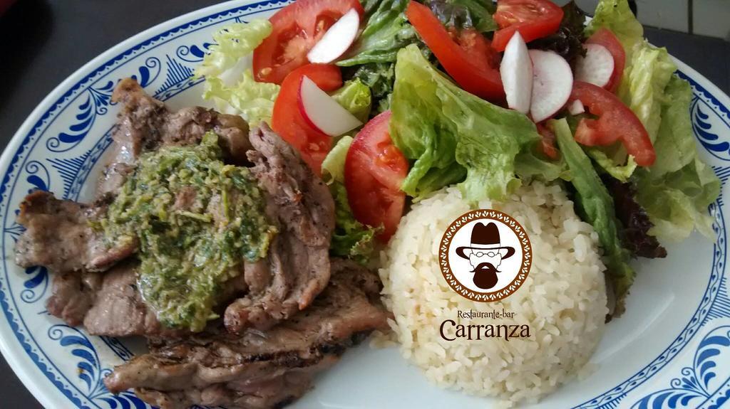 Hotel Casablanca Xicotepec Xicotepec de Juarez Ngoại thất bức ảnh
