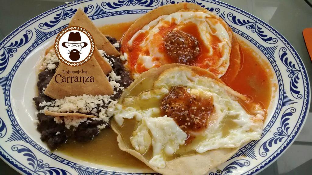 Hotel Casablanca Xicotepec Xicotepec de Juarez Ngoại thất bức ảnh