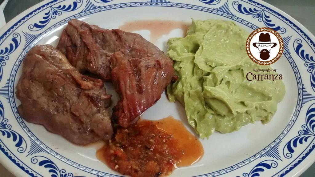 Hotel Casablanca Xicotepec Xicotepec de Juarez Ngoại thất bức ảnh